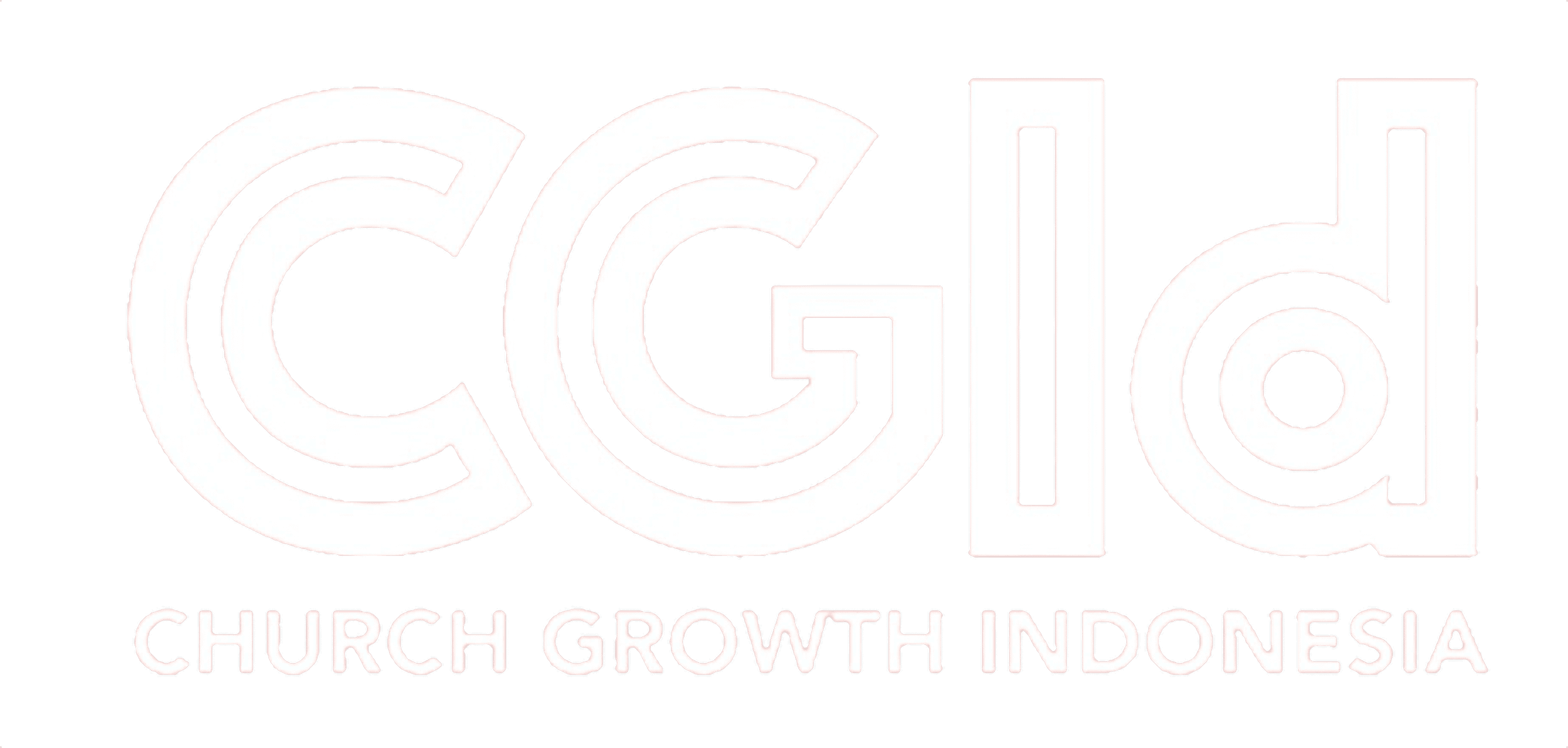 CGID Church Growth Indonesia